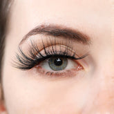 Faux Mink Lashes-DM258